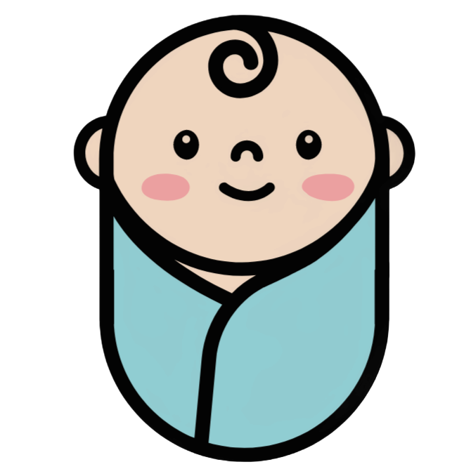 考研论坛kaoyan.luntan.cc